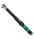 Wera Click-Torque C2 Tork Anahtarı 20-100Nm Cırcır 1/2" 05075621001