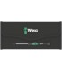 Wera Elektronikçi Tamir Mikro Tornavida Seti 05073677001