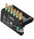 Wera Bit-Check 7 Elmas Uçlu Torx Bits Seti  05057415001
