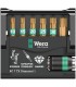 Wera Bit-Check 7 Elmas Uçlu Torx Bits Seti  05057415001