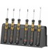 Wera ESD Mikro 6 Telefon Tamir Tornavida Seti 05030182001