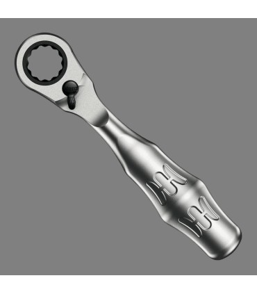 Wera H1 Ağaç İşleri Alet Seti Kraftform Kompakt 05135939001