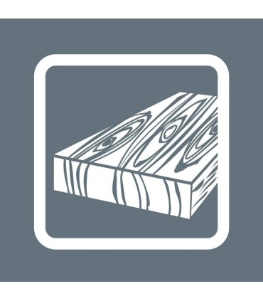 Wera H1 Ağaç İşleri Alet Seti Kraftform Kompakt 05135939001