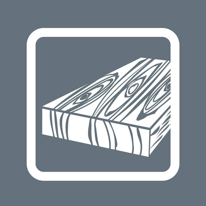 Wera H1 Ağaç İşleri Alet Seti Kraftform Kompakt 05135939001