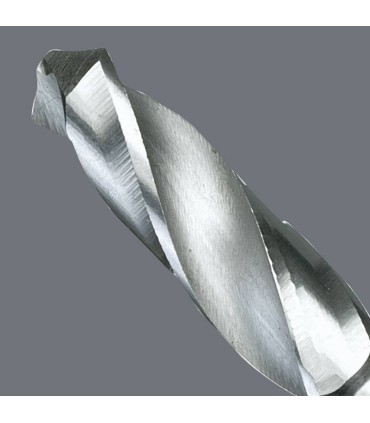 Wera H1 Ağaç İşleri Alet Seti Kraftform Kompakt 05135939001