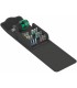 Wera KF Kompakt Stubby Tornavida Bits Seti 1 05057471001