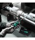Wera Kraftform Kompakt Turbo Tornavida Bits Seti 05057482001