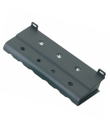 Wera Kraftform Tornavida Duvar Rafı 05134001001