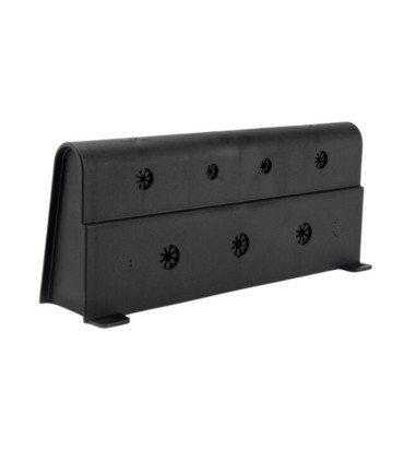 Wera Kraftform Tornavida Duvar Rafı 05134001001