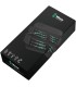 Wera Mikro 12 Tornavida Seti Universal 1 05073675001