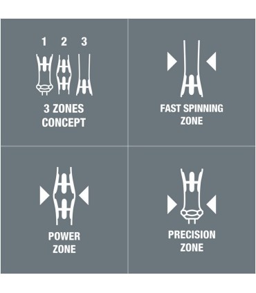 Wera Mikro 12 Tornavida Seti Universal 1 05073675001
