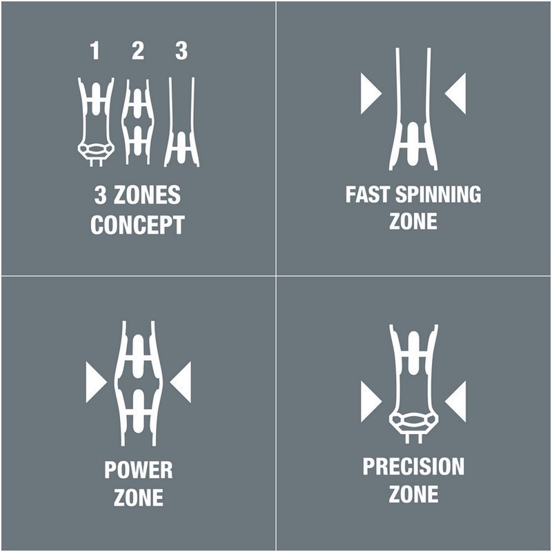Wera Mikro 12 Tornavida Seti Universal 1 05073675001