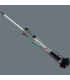Wera Mikro 12 Tornavida Seti Universal 1 05073675001