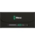 Wera Mikro 12 Tornavida Seti Universal 1 05073675001