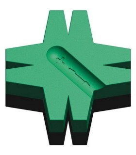 Wera Star Tornavida Mıknatıslama Aleti 05073403001