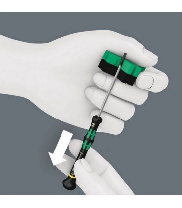 Wera Star Tornavida Mıknatıslama Aleti 05073403001