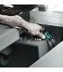 Wera Stubby Magazine Tornavida Bits Seti 2 05008874001