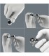 Wera Tool-Check Plus Mini Cırcır Lokma Bits Seti 39P 05056490001
