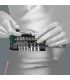 Wera Tool-Check Plus Mini Cırcır Lokma Bits Seti 39P 05056490001