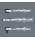 Wera Tool-Check Zyklop Otomotiv 1 Mini Cırcır Seti 05200995001