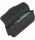 Wera Tool-Finder 20 KF Kompakt Tornavida Bits Seti 2 05051017001