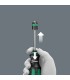 Wera Tool-Finder 20 KF Kompakt Tornavida Bits Seti 2 05051017001