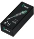 Wera Tornavida Bits Seti Kraftform Kompakt 28 05073240001