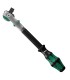 Wera W1 Kraftform Kompakt Tamir Seti 05135926001