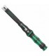 Wera Click-Torque X3 9x12 Değişken Uçlu Torkmetre 20-100Nm 05075653001