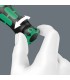 Wera Click-Torque X3 9x12 Değişken Uçlu Torkmetre 20-100Nm 05075653001