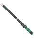 Wera Click-Torque X5 14x18 Değişken Uçlu Torkmetre 60-300Nm 05075655001