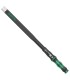 Wera Click-Torque X6 14x18 Değişken Uçlu Torkmetre 80-400Nm 05075656001