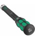 Wera Click-Torque XP4 14x18 Değişken Uçlu Torkmetre 20-250Nm 05075673001
