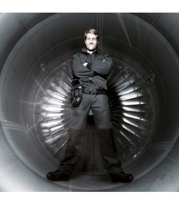 Wera Zyklop Speed KF Kompakt 1/4" Cırcır Lokma Bits Seti 26P 05051045001