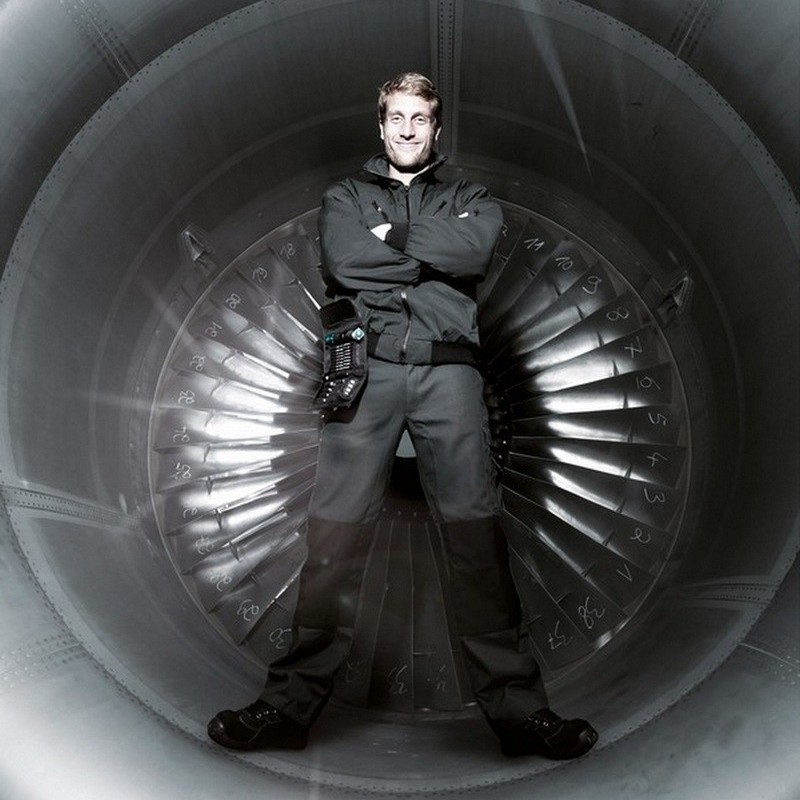 Wera Zyklop Speed KF Kompakt 1/4" Cırcır Lokma Bits Seti 26P 05051045001