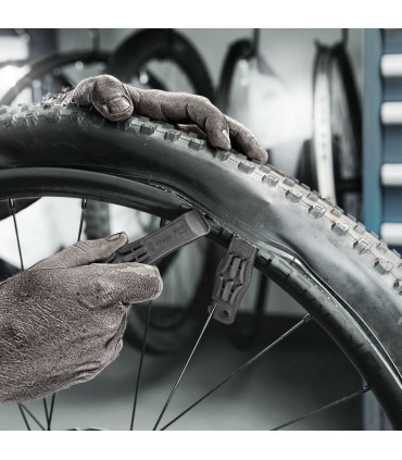 Wera Zyklop Mini Cırcır Bisiklet Tamir Seti 1 05004170001