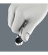 Wera Zyklop Mini Cırcır Lokma Bits Seti 2 05135918001