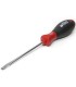 Wiha 302 SoftFinish Yıldız Düz Torx Tornavida Seti 12P 41002