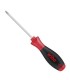 Wiha 362 SoftFinish Torx Tornavida TX20 x 100mm 01292