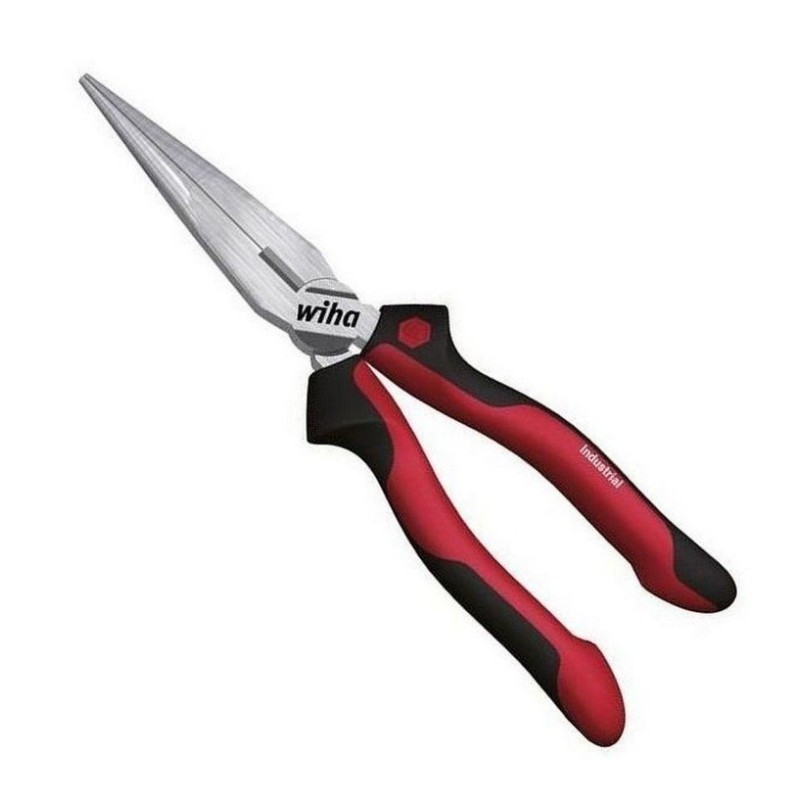 Wiha Z05002 160mm SB Endüstriyel Kargaburun 34309