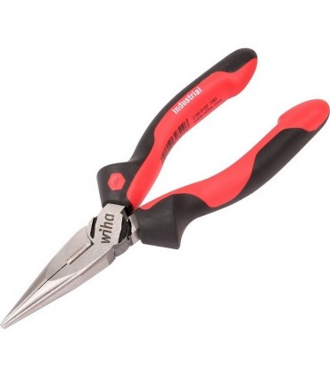 Wiha Z05002 160mm SB Endüstriyel Kargaburun 34309