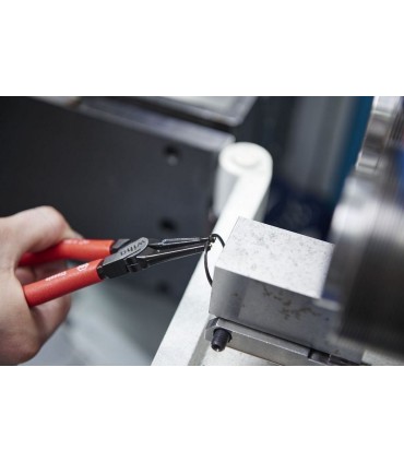 Wiha Z99001 Klasik Segman Pensesi Seti 4P 34708