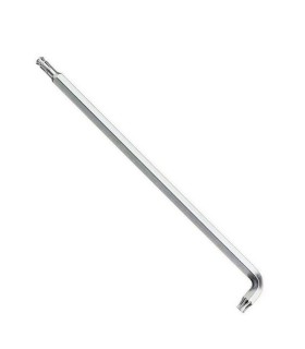 Wiha 366BET Allen Anahtar Topbaş Torx TX30 19.2x191mm 40976