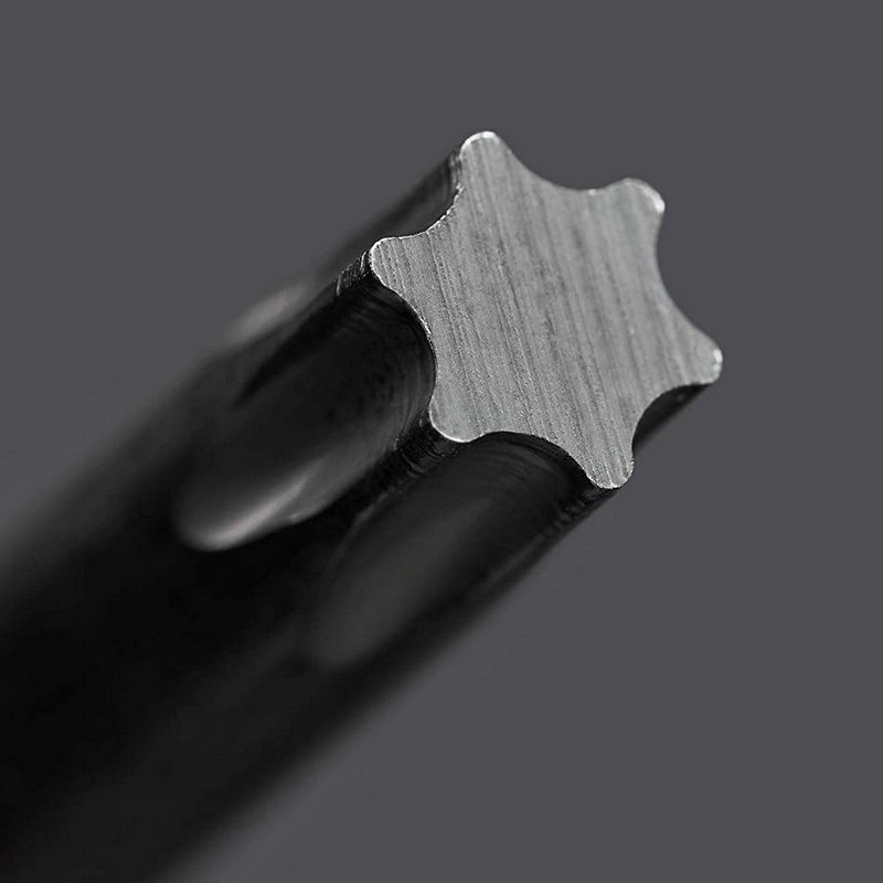 Wiha 366BET Allen Anahtar Topbaş Torx TX30 19.2x191mm 40976