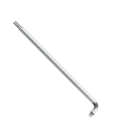 Wiha 366BET Allen Anahtar Torx TX5 6.5x72mm 40966