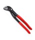 Knipex Cobra 8701300 Ayarlı Fort Pense 300mm