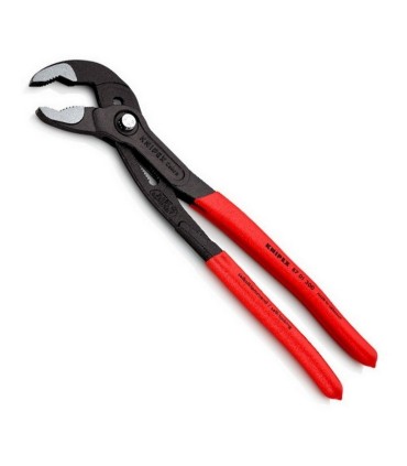 Knipex Cobra 8701300 Ayarlı Fort Pense 300mm