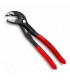 Knipex Cobra 8701180 Ayarlı Fort Pense180mm