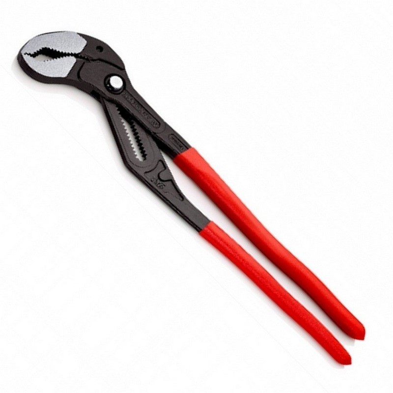 Knipex Cobra 8701400 Ayarlı Fort Pense 400mm