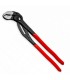 Knipex Cobra 8701400 Ayarlı Fort Pense 400mm